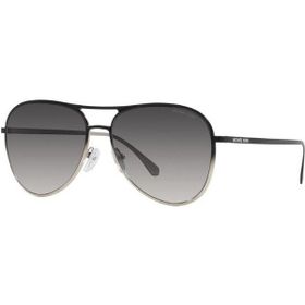 Michael Kors 0MK1089 10018659 HN Kadın Güneş Gözlüğü
