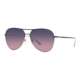 Michael Kors 0MK1089 13341659 HN Kadın Güneş Gözlüğü
