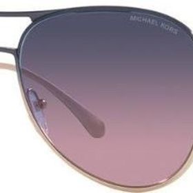 Michael Kors 0MK1089 13341659 HN Kadın Güneş Gözlüğü