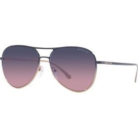 Michael Kors 0MK1089 13341659 HN Kadın Güneş Gözlüğü