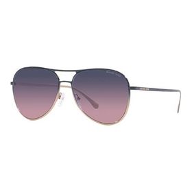 Michael Kors 0MK1089 13341659 HN Kadın Güneş Gözlüğü
