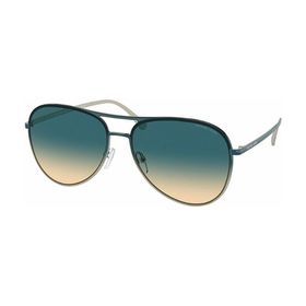 Michael Kors 0MK1089 18884M59 HN Kadın Güneş Gözlüğü