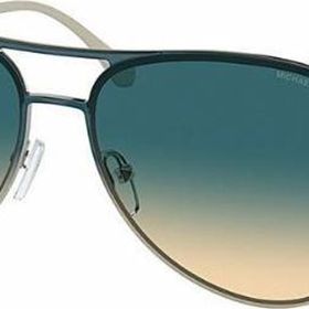 Michael Kors 0MK1089 18884M59 HN Kadın Güneş Gözlüğü