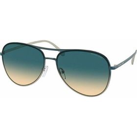 Michael Kors 0MK1089 18884M59 HN Kadın Güneş Gözlüğü