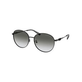 Michael Kors 0MK1119 10058E 57 Kadın Güneş Gözlüğü