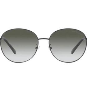 Michael Kors 0MK1119 10058E 57 Kadın Güneş Gözlüğü