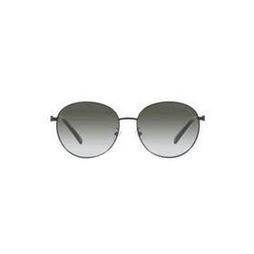 Michael Kors 0MK1119 10058E 57 Kadın Güneş Gözlüğü