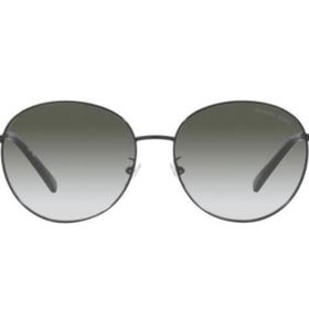 Michael Kors 0MK1119 10058E 57 Kadın Güneş Gözlüğü