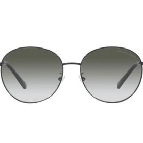 Michael Kors 0MK1119 10058E 57 Kadın Güneş Gözlüğü