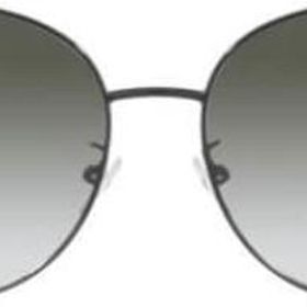 Michael Kors 0MK1119 10058E 57 Kadın Güneş Gözlüğü