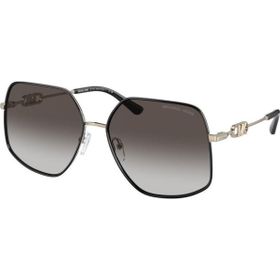 Michael Kors 0MK1127J 10148G59 Kadın Güneş Gözlüğü