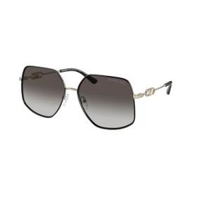 Michael Kors 0MK1127J 10148G59 Kadın Güneş Gözlüğü