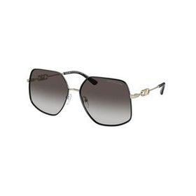 Michael Kors 0MK1127J 10148G59 Kadın Güneş Gözlüğü