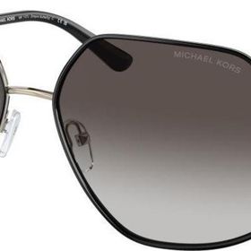Michael Kors 0MK1127J 10148G59 Kadın Güneş Gözlüğü