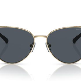 Michael Kors 0MK1140 Kadın Güneş Gözlüğü