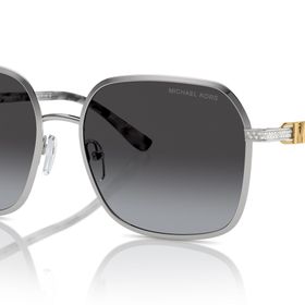 Michael Kors 0MK1145B 18938G 58 Kadın Güneş Gözlüğü