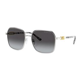 Michael Kors 0MK1145B 18938G 58 Kadın Güneş Gözlüğü