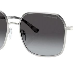 Michael Kors 0MK1145B 18938G 58 Kadın Güneş Gözlüğü