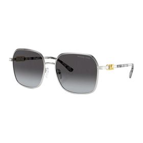 Michael Kors 0MK1145B 18938G 58 Kadın Güneş Gözlüğü
