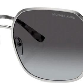 Michael Kors 0MK1145B 18938G 58 Kadın Güneş Gözlüğü