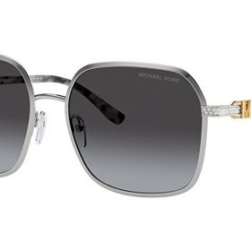 Michael Kors 0MK1145B 18938G 58 Kadın Güneş Gözlüğü