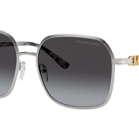 Michael Kors 0MK1145B 18938G 58 Kadın Güneş Gözlüğü