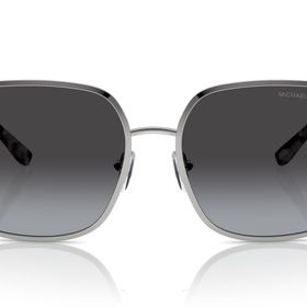 Michael Kors 0MK1145B 18938G 58 Kadın Güneş Gözlüğü