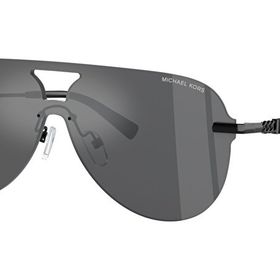 Michael Kors 0MK1149 10056G 37 Kadın Güneş Gözlüğü