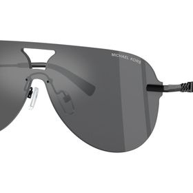 Michael Kors 0MK1149 10056G 37 Kadın Güneş Gözlüğü