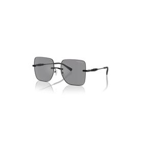 Michael Kors 0MK1150 1005/1 55 17 140 Kadın Güneş Gözlüğü