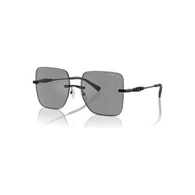 Michael Kors 0MK1150 1005/1 55 17 140 Kadın Güneş Gözlüğü