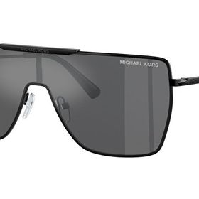Michael Kors 0MK1152 10056G 42 Erkek Güneş Gözlüğü