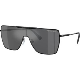 Michael Kors 0MK1152 10056G 42 Erkek Güneş Gözlüğü