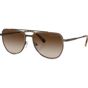 Michael Kors 0MK1155 100113 58 Erkek Güneş Gözlüğü