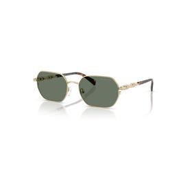 Michael Kors 0MK1165 10143H 57 Kadın Güneş Gözlüğü