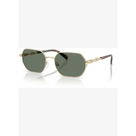 Michael Kors 0MK1165 10143H 57 Kadın Güneş Gözlüğü