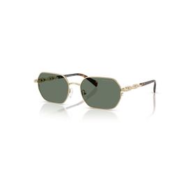 Michael Kors 0MK1165 10143H 57 Kadın Güneş Gözlüğü
