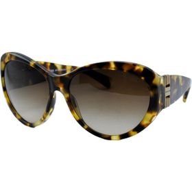 Michael Kors 0MK2002QM Kadın Güneş Gözlüğü