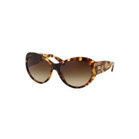 Michael Kors 0MK2002QM Kadın Güneş Gözlüğü