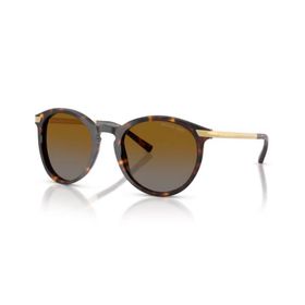 Michael Kors 0MK2023 3106T553 Asetat Kadın Güneş Gözlüğü
