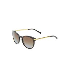 Michael Kors 0MK2023 Unisex Güneş Gözlüğü