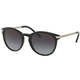 Michael Kors 0MK2023 Unisex Güneş Gözlüğü