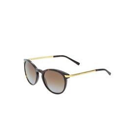 Michael Kors 0MK2023 Unisex Güneş Gözlüğü