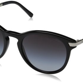 Michael Kors 0MK2023 Unisex Güneş Gözlüğü