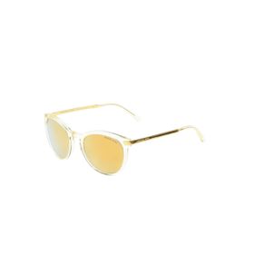 Michael Kors 0MK2023 Unisex Güneş Gözlüğü