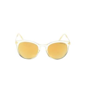 Michael Kors 0MK2023 Unisex Güneş Gözlüğü