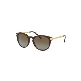Michael Kors 0MK2023 Unisex Güneş Gözlüğü