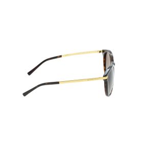 Michael Kors 0MK2023 Unisex Güneş Gözlüğü