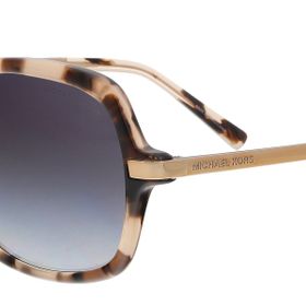 Michael Kors 0MK2024 316213 57 Kadın Güneş Gözlüğü