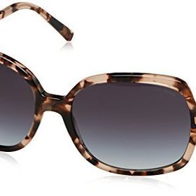Michael Kors 0MK2024 316213 57 Kadın Güneş Gözlüğü
